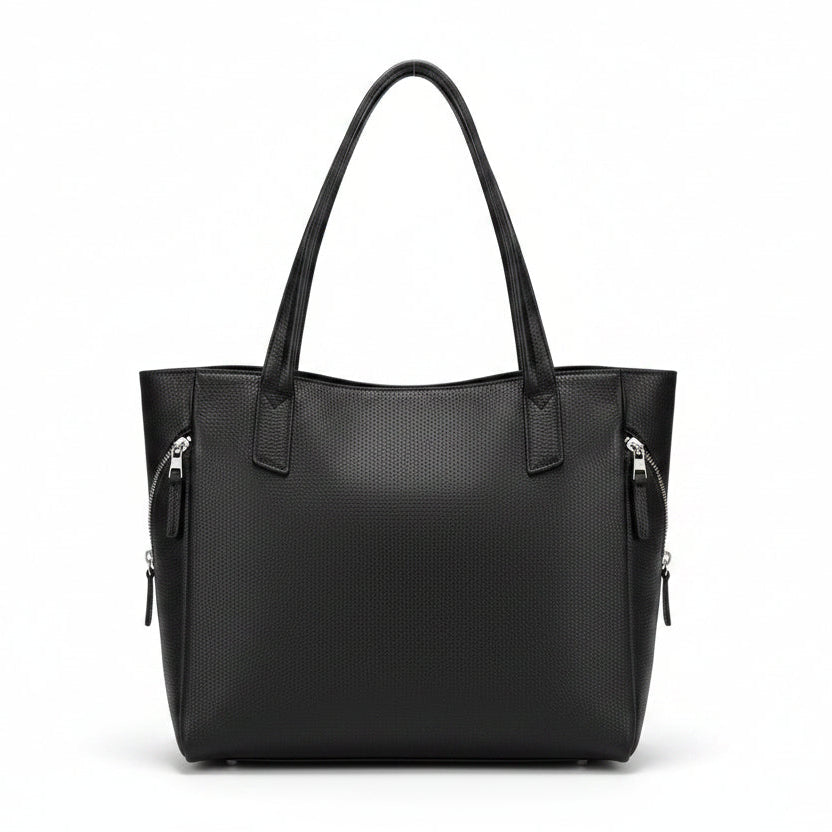 Lucie Shoulder Bag