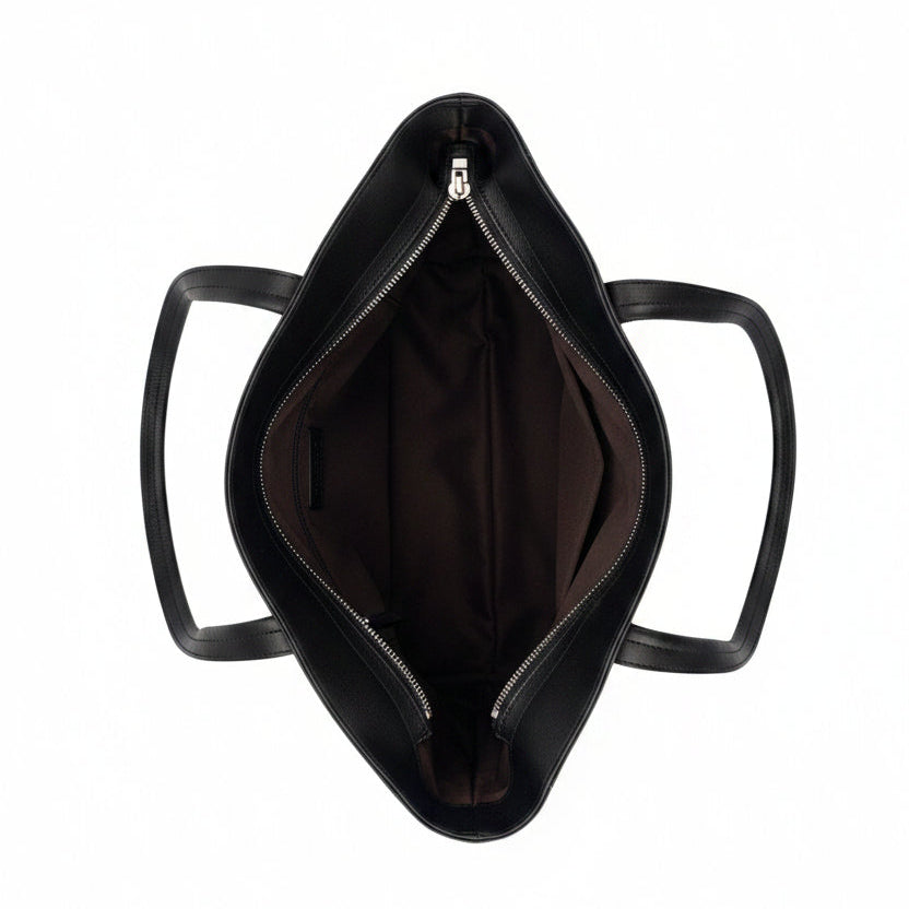 Lucie Shoulder Bag