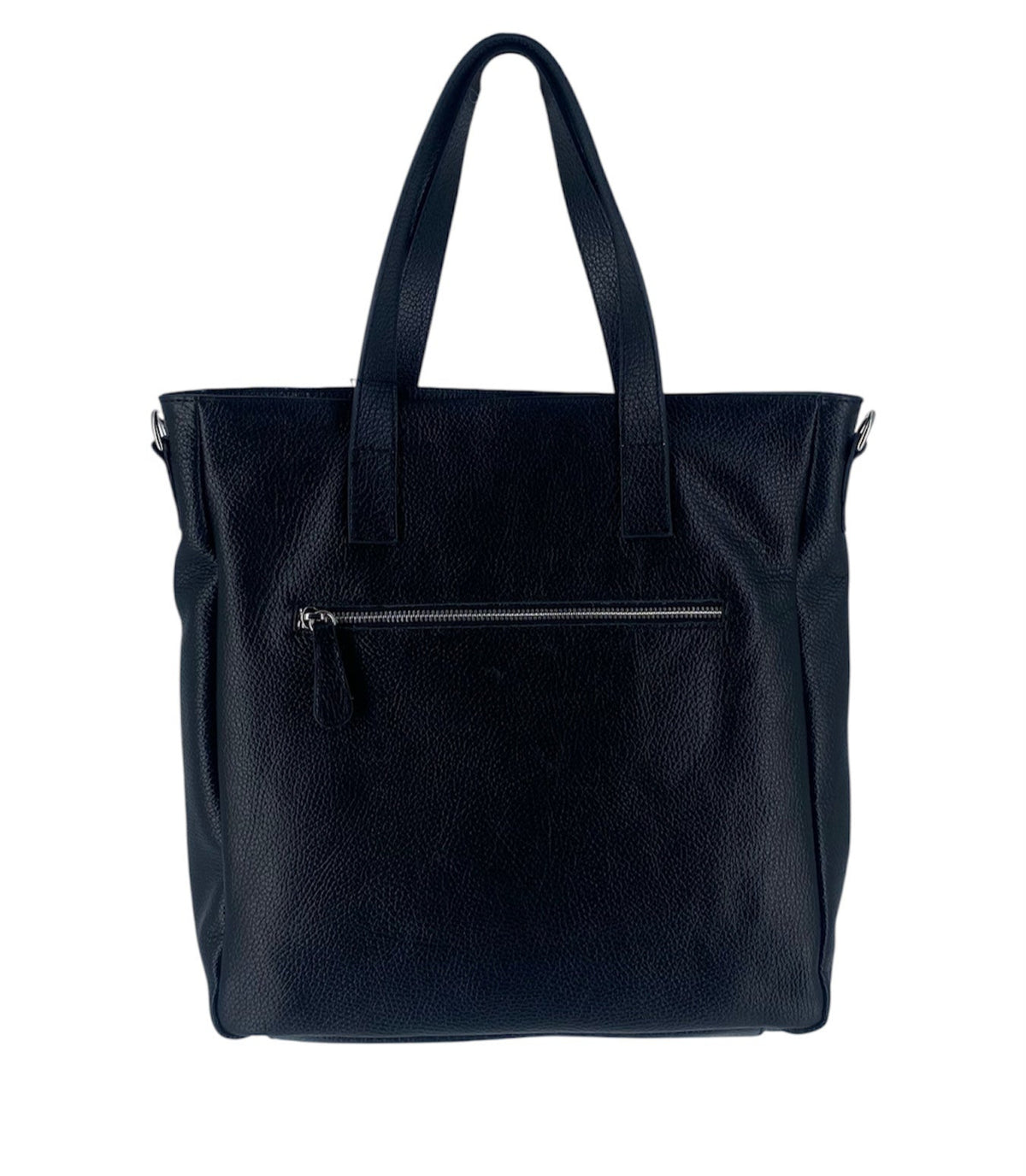 Sac Inès Noir