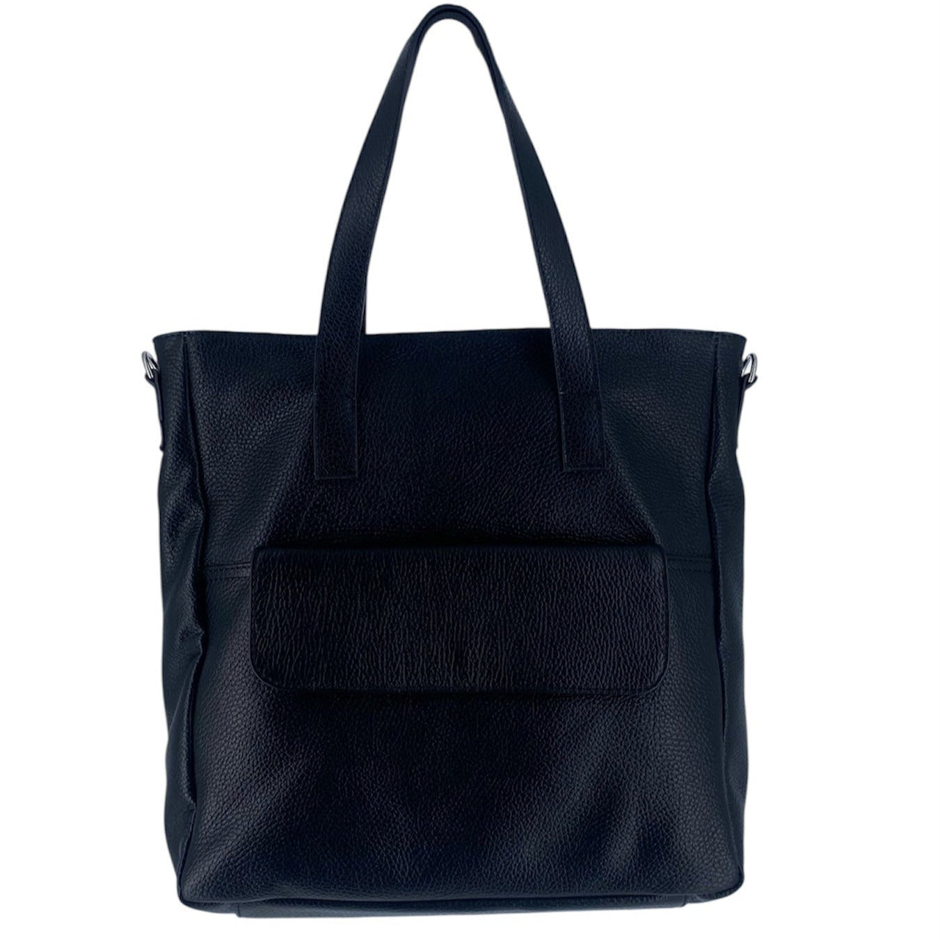 Sac Inès Noir