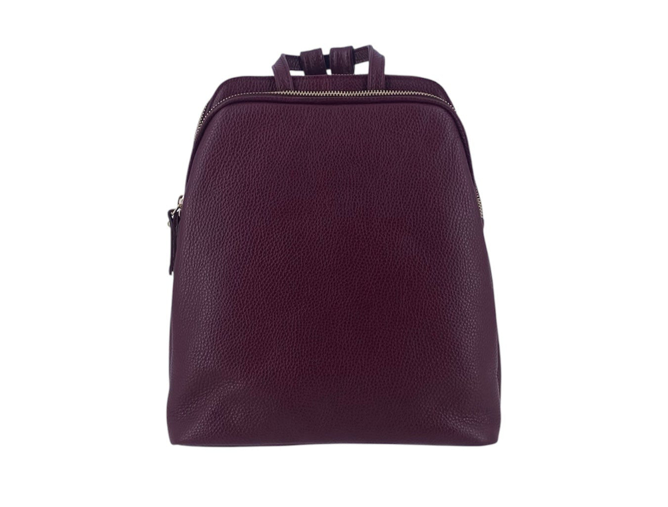 Sac à Dos ML Chianti