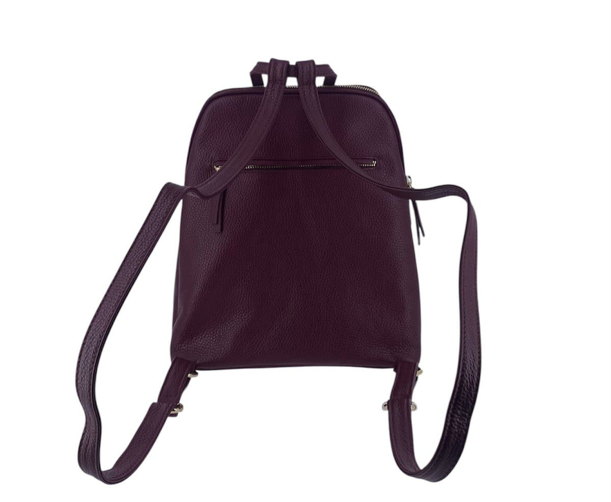 Sac à Dos ML Chianti