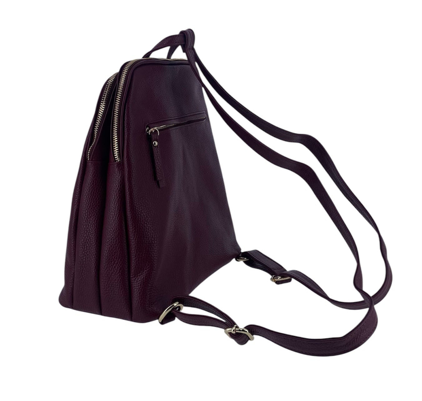 Sac à Dos ML Chianti