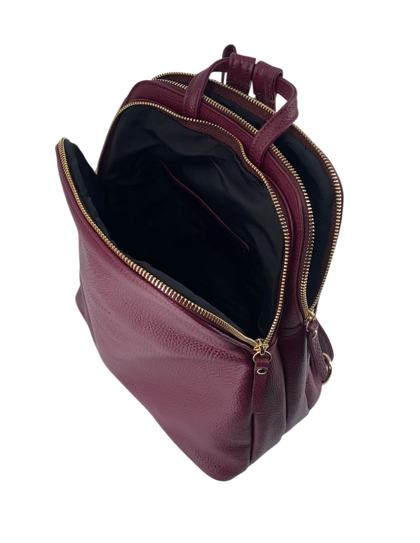 Sac à Dos ML Chianti