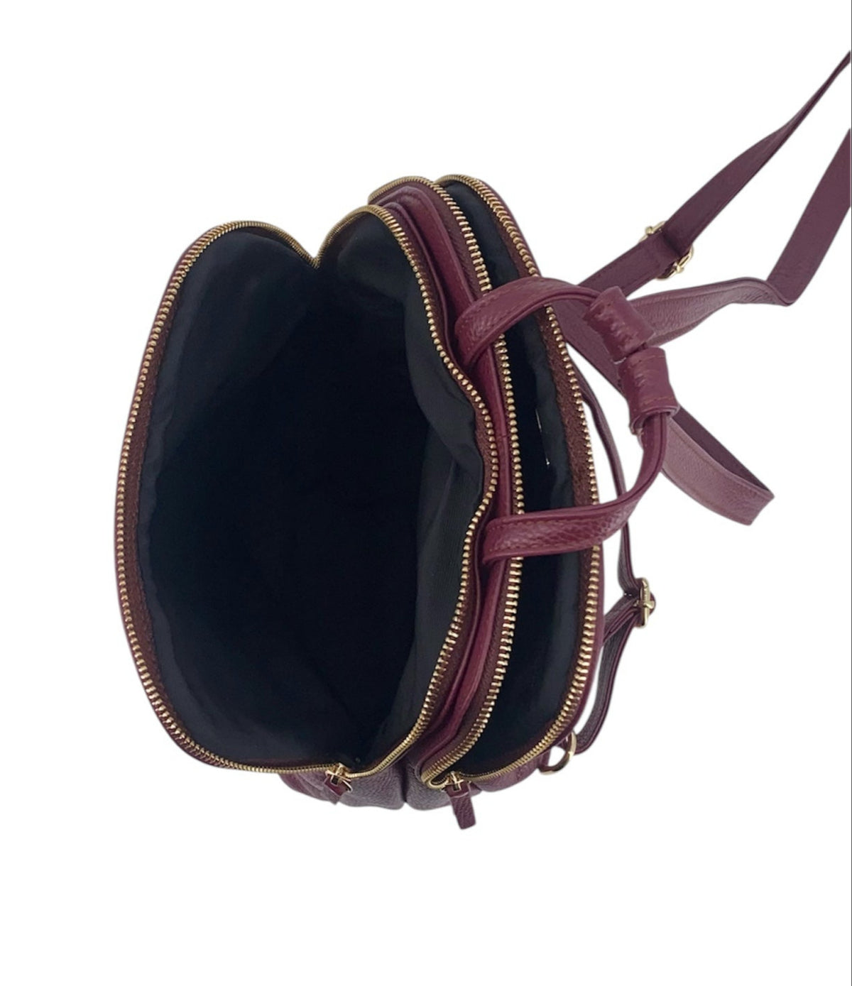 Sac à Dos ML Chianti