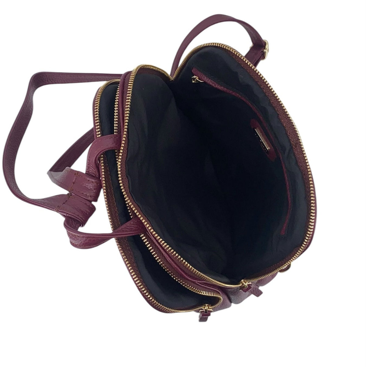 Sac à Dos ML Chianti