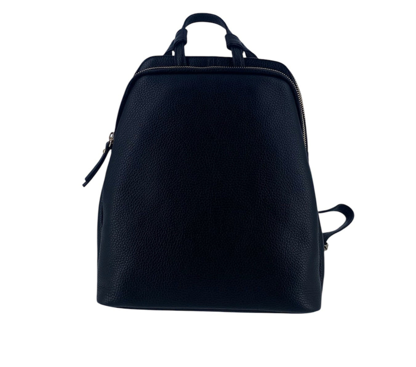 Sac à Dos Noir-ML