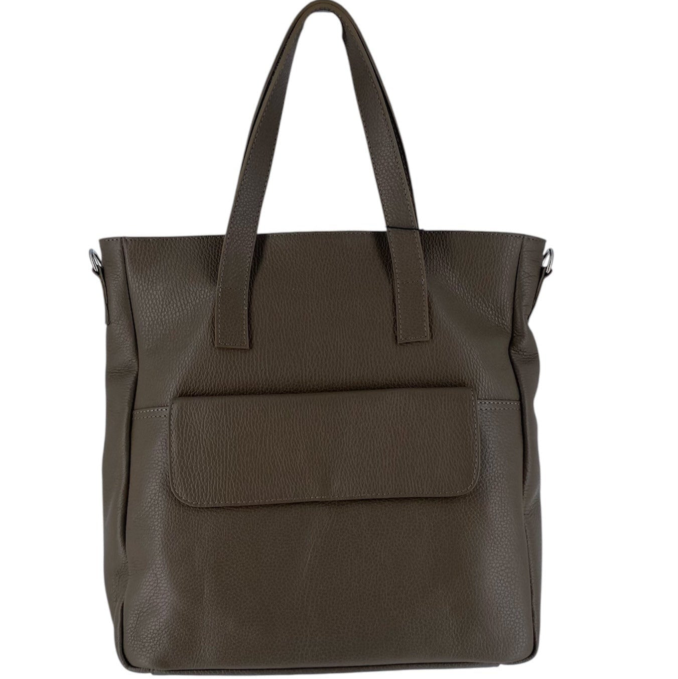 Sac Inès Taupe