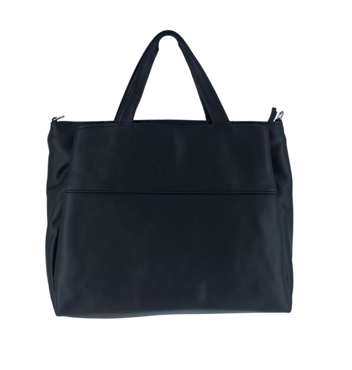 Sac Luna Noir