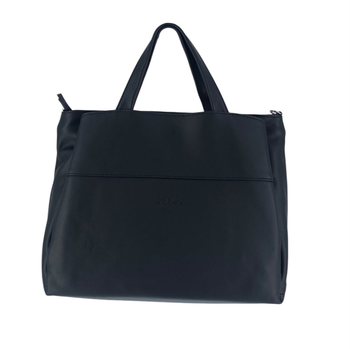 Sac Luna Noir