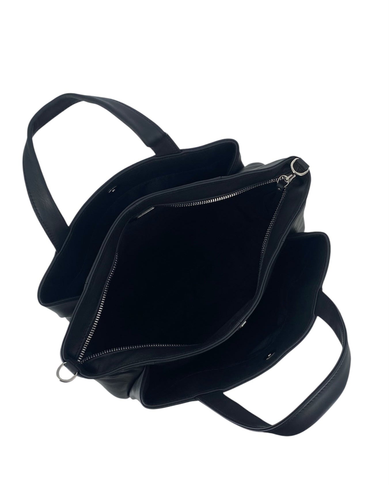 Sac Luna Noir