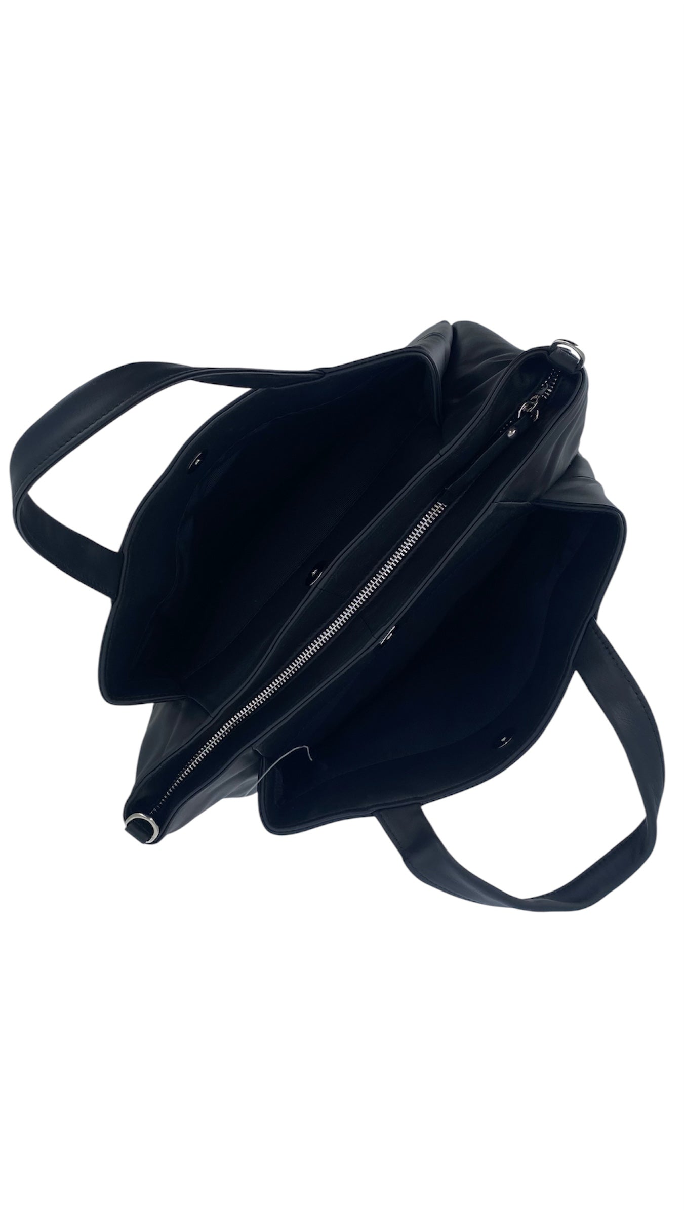Sac Luna Noir