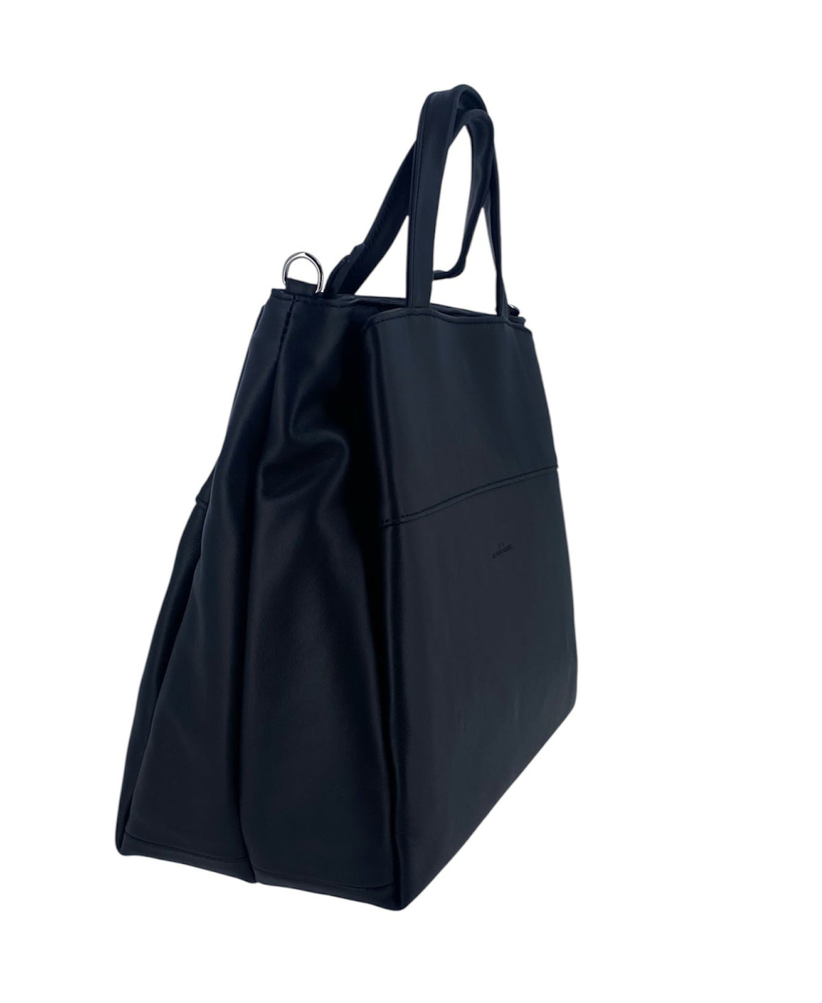Sac Luna Noir
