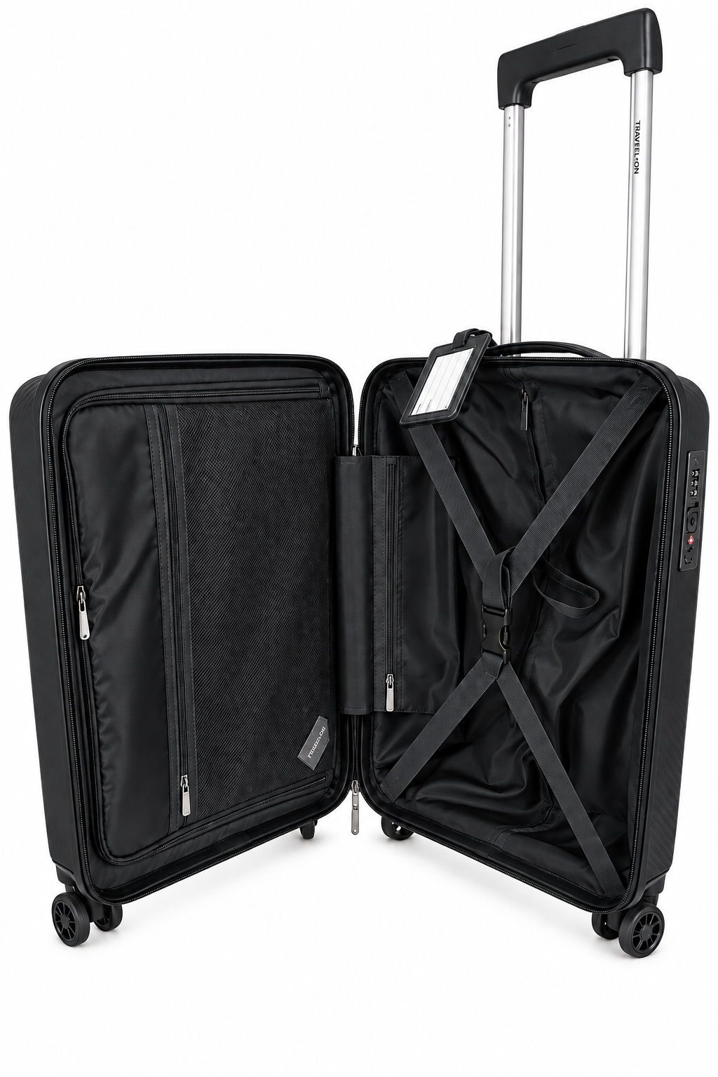 Valise cabine Sea 20