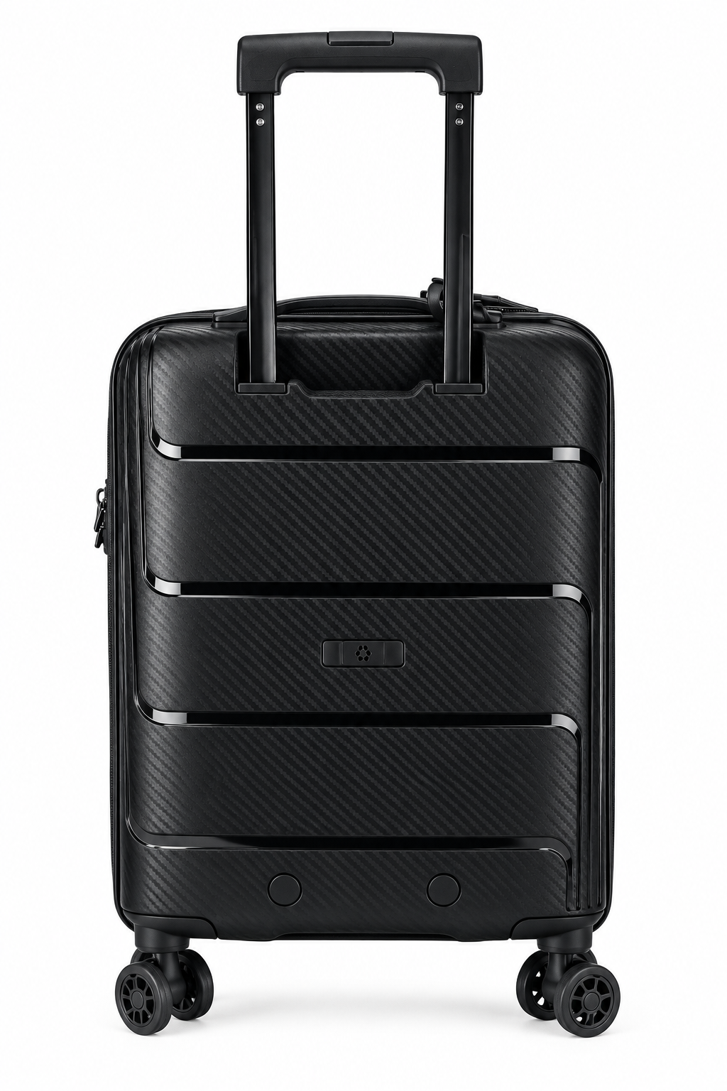 Valise cabine Sea 20