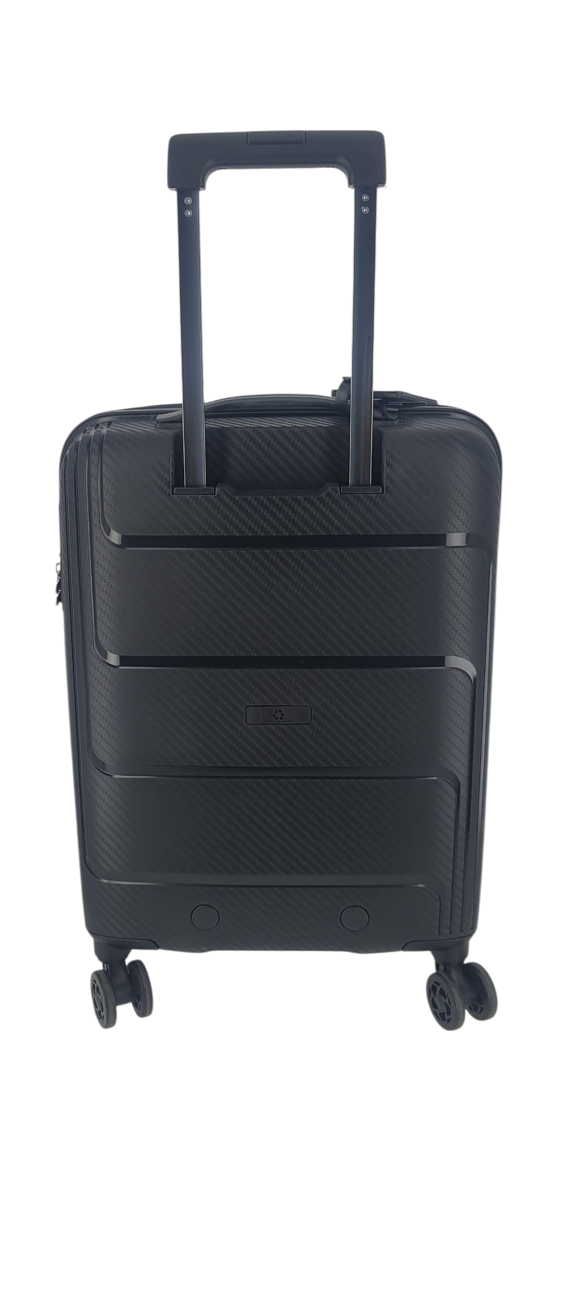 Carry-on suitcase Sea 20